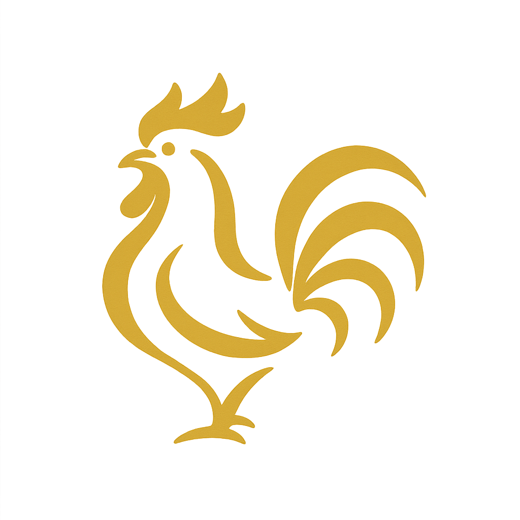 Hợp Tác Xã Dịch vụ Nông nghiệp Thị trấn Quỳ Hợp